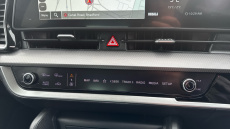 Kia Sportage 1.6T GDi ISG GT-Line 5dr Petrol Estate